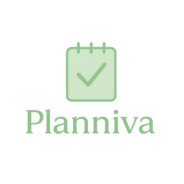 Planniva